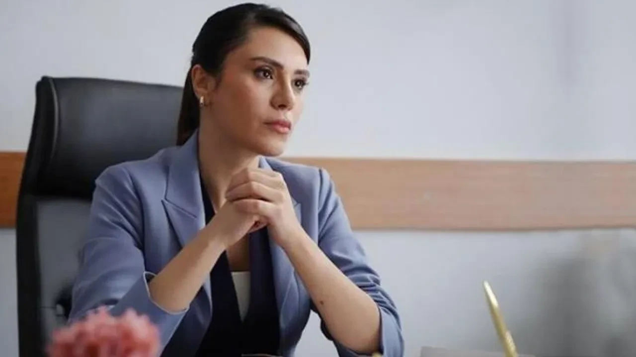 Yeraltı’nda Şükran Ovalı heyecanı! Yeraltı’nda Bozo’nun geçmişi geri dönüyor! 