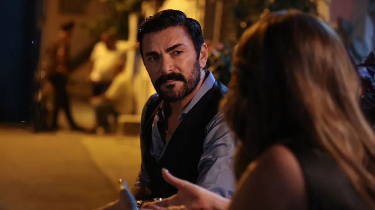 Altı Üstü İstanbul’da Uzay kimi öldürdü? İbo hapse girecek mi? 