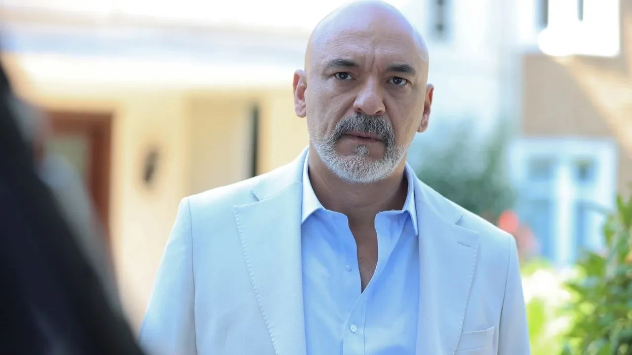 Altı Üstü İstanbul’da Uzay kimi öldürdü? İbo hapse girecek mi?