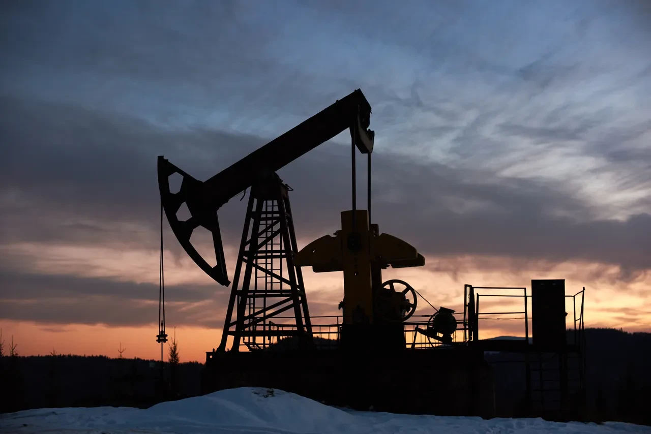 Diyarbakır petrolü Gabar’ı sollayacak: 3 kat fazla üretim potansiyeli var