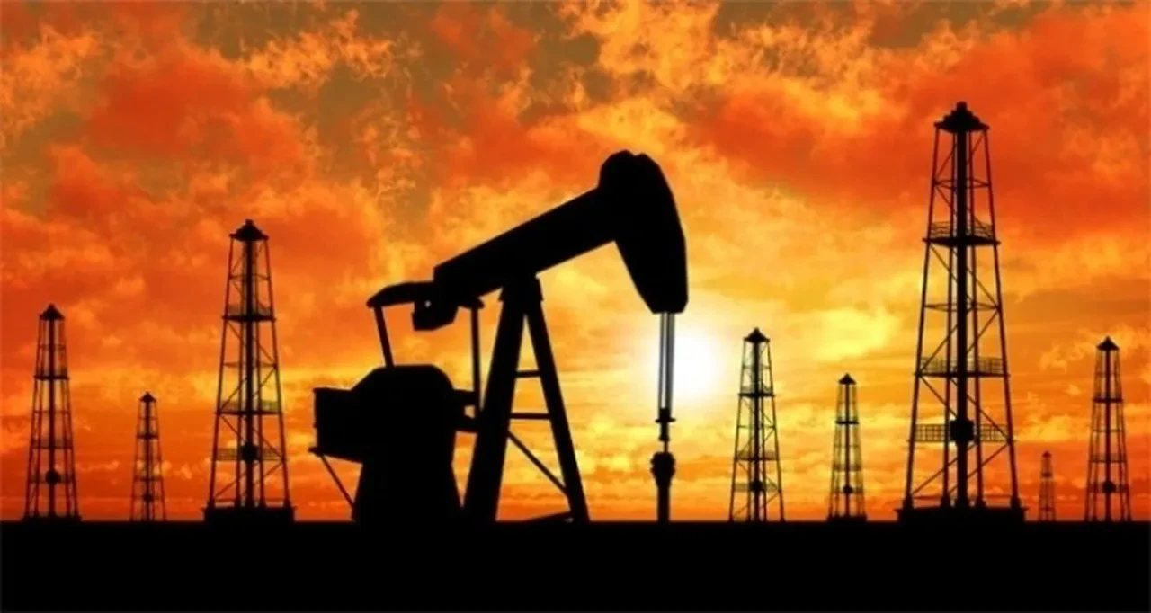 Diyarbakır petrolü Gabar’ı sollayacak: 3 kat fazla üretim potansiyeli var