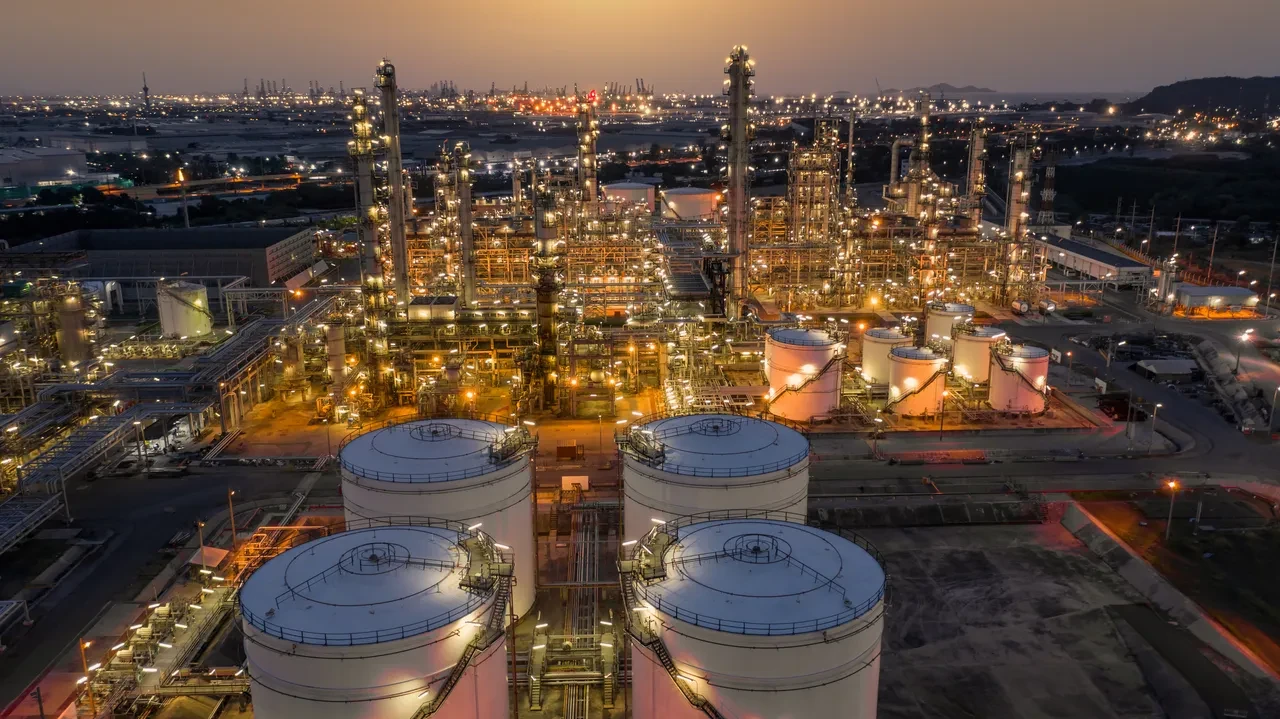 Diyarbakır petrolü Gabar’ı sollayacak: 3 kat fazla üretim potansiyeli var