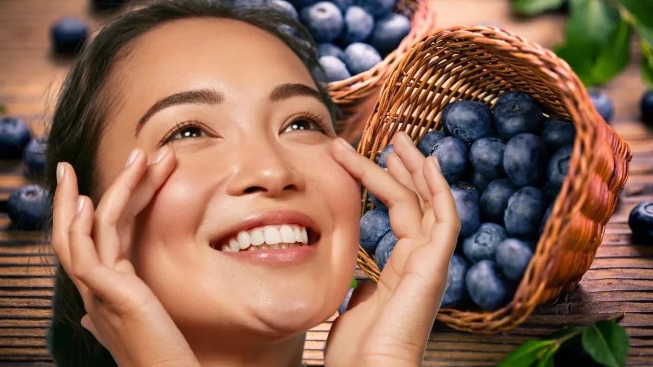 Eczanedeki dayı doğal retinolü önerdi! Günde bir avuç yiyin