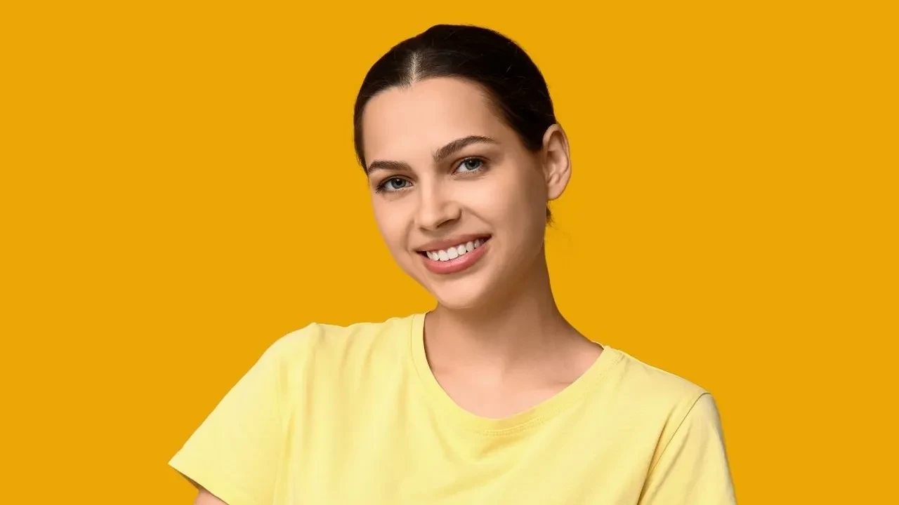 Eczanedeki dayı doğal retinolü önerdi! Günde bir avuç yiyin