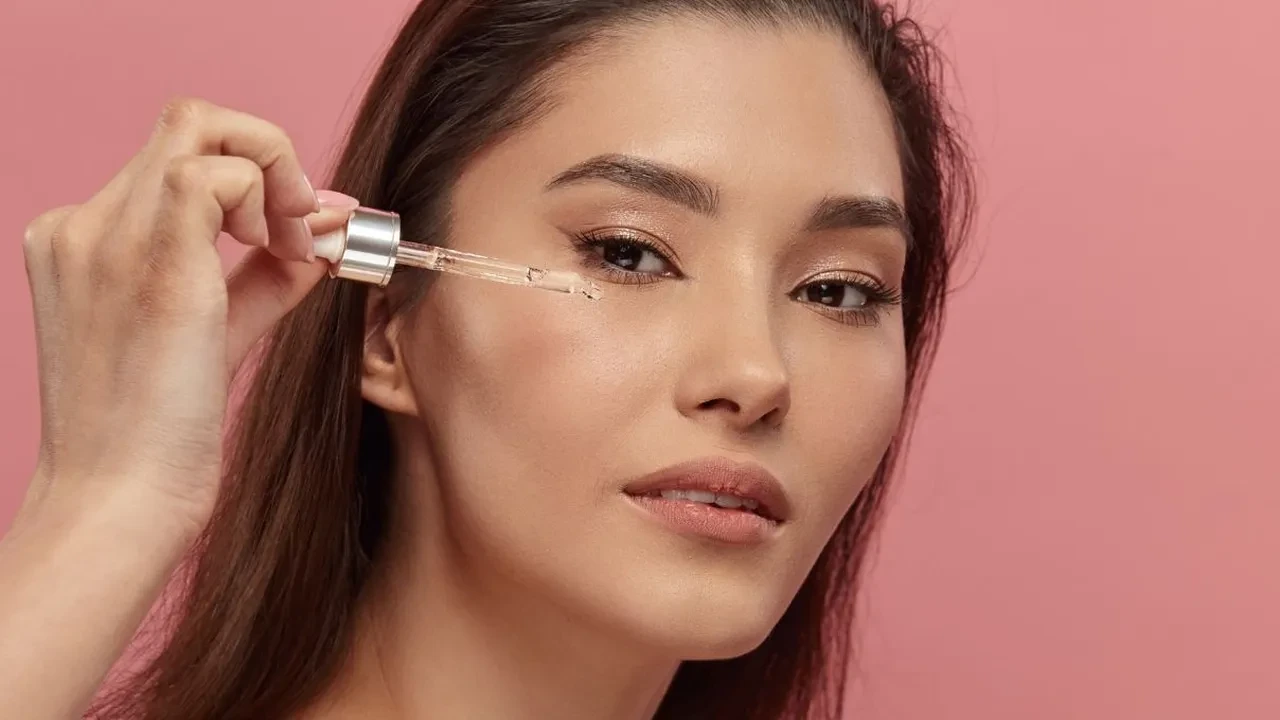 Eczanedeki dayı doğal retinolü önerdi! Günde bir avuç yiyin