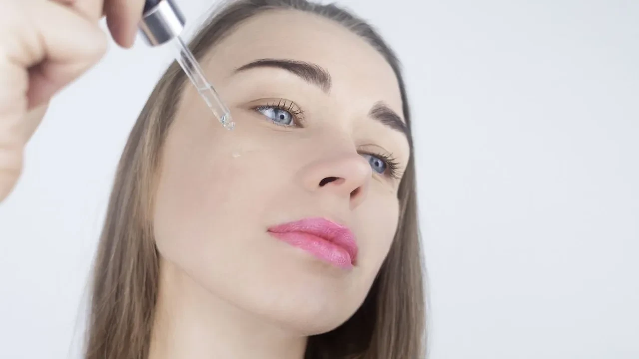 Eczanedeki dayı doğal retinolü önerdi! Günde bir avuç yiyin