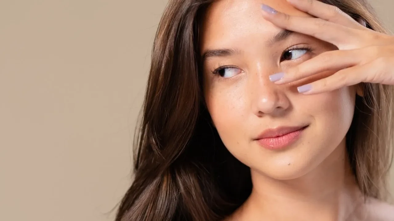 Eczanedeki dayı doğal retinolü önerdi! Günde bir avuç yiyin