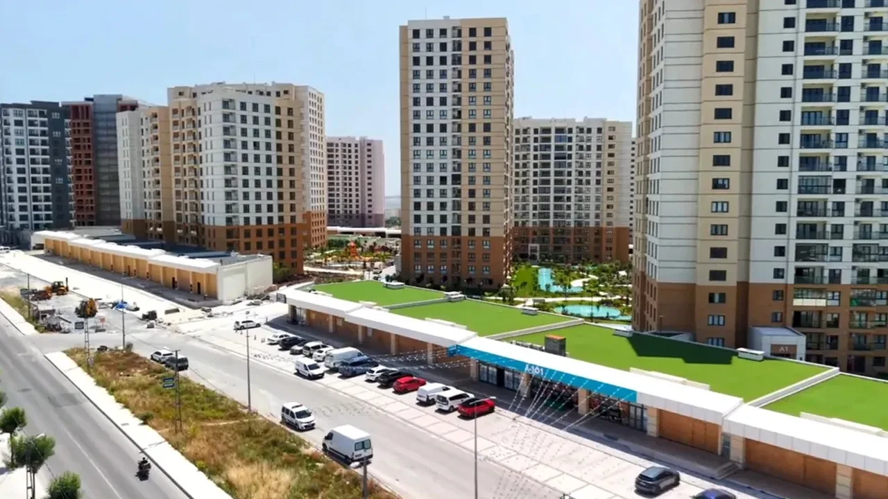 Ev alacaklar için altın değerinde bilgi! Dairenin fiyatını baştan sona etkiliyor