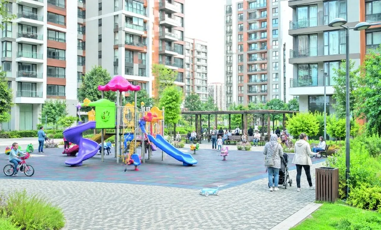 Ev alacaklar için altın değerinde bilgi! Dairenin fiyatını baştan sona etkiliyor
