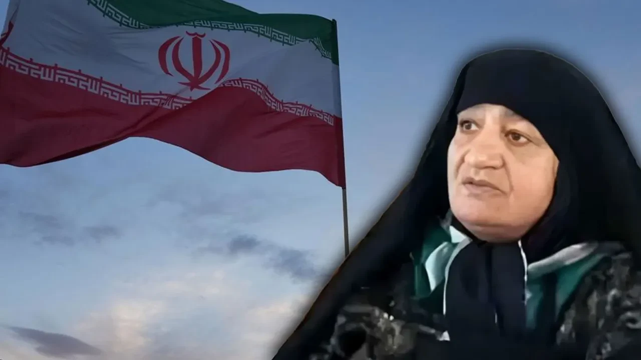 Evlendiği en az 10 erkeği öldürdü! 'Kara Dul' için verilen ceza belli oldu