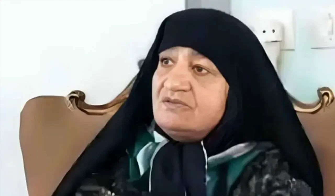 Evlendiği en az 10 erkeği öldürdü! 'Kara Dul' için verilen ceza belli oldu
