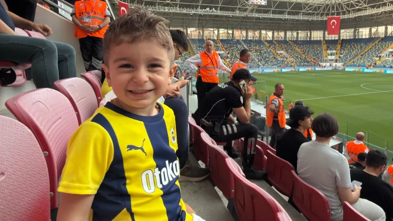 Fotoğraf