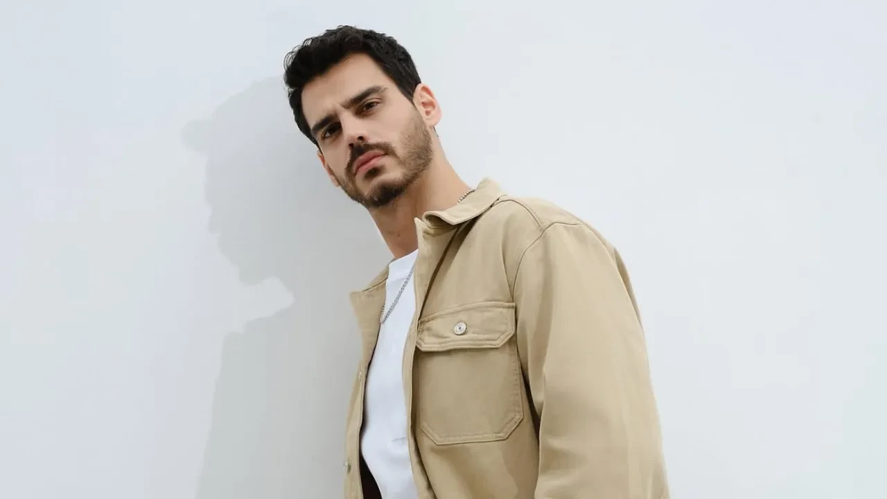 Hasan Denizyaran 