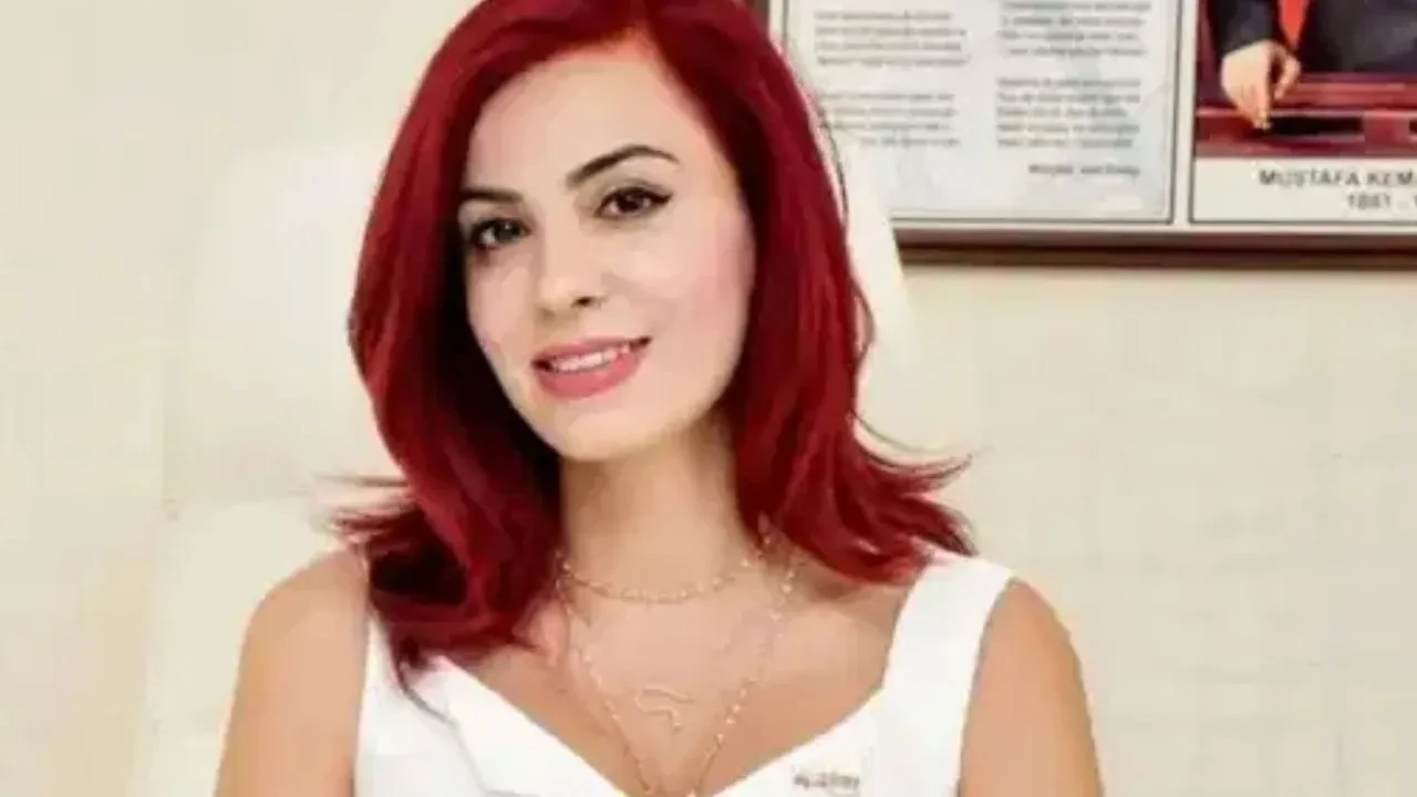 Hayatını kaybeden Özlem Gültekin ve Erhan Çelik cephesinde yeni gelişme! Aile ve avukatlardan ortak açıklama 