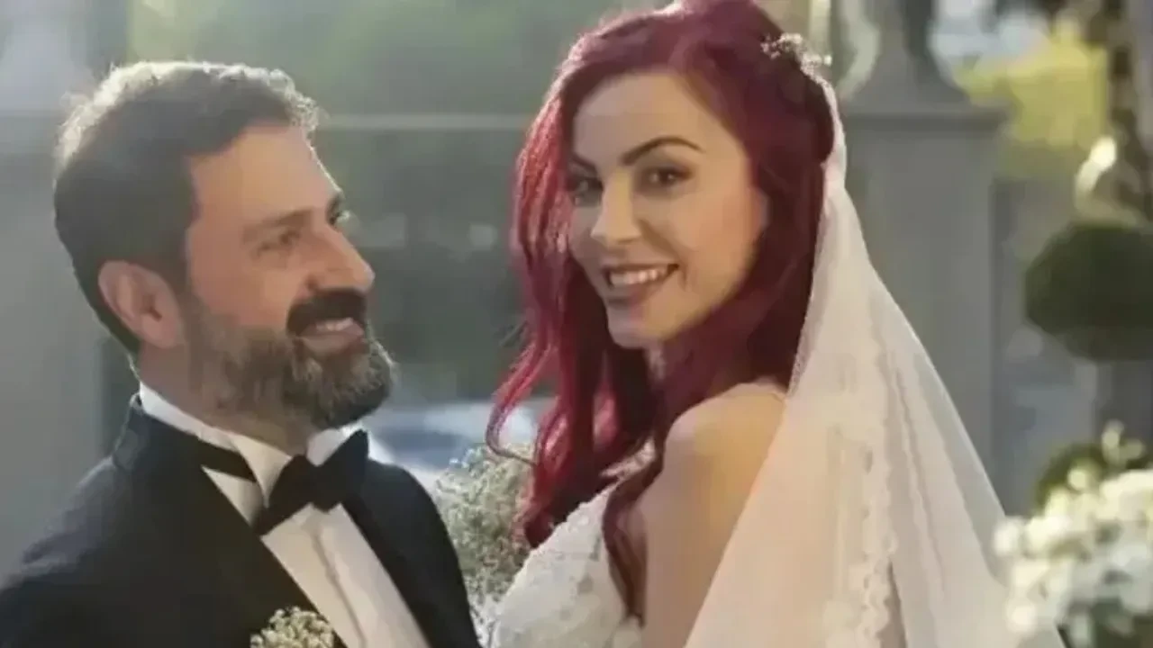 Hayatını kaybeden Özlem Gültekin ve Erhan Çelik cephesinde yeni gelişme! Aile ve avukatlardan ortak açıklama 