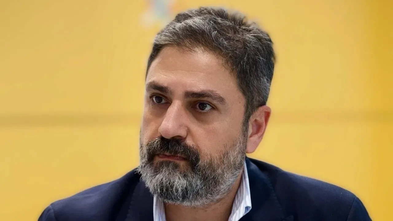 Hayatını kaybeden Özlem Gültekin ve Erhan Çelik cephesinde yeni gelişme! Aile ve avukatlardan ortak açıklama 