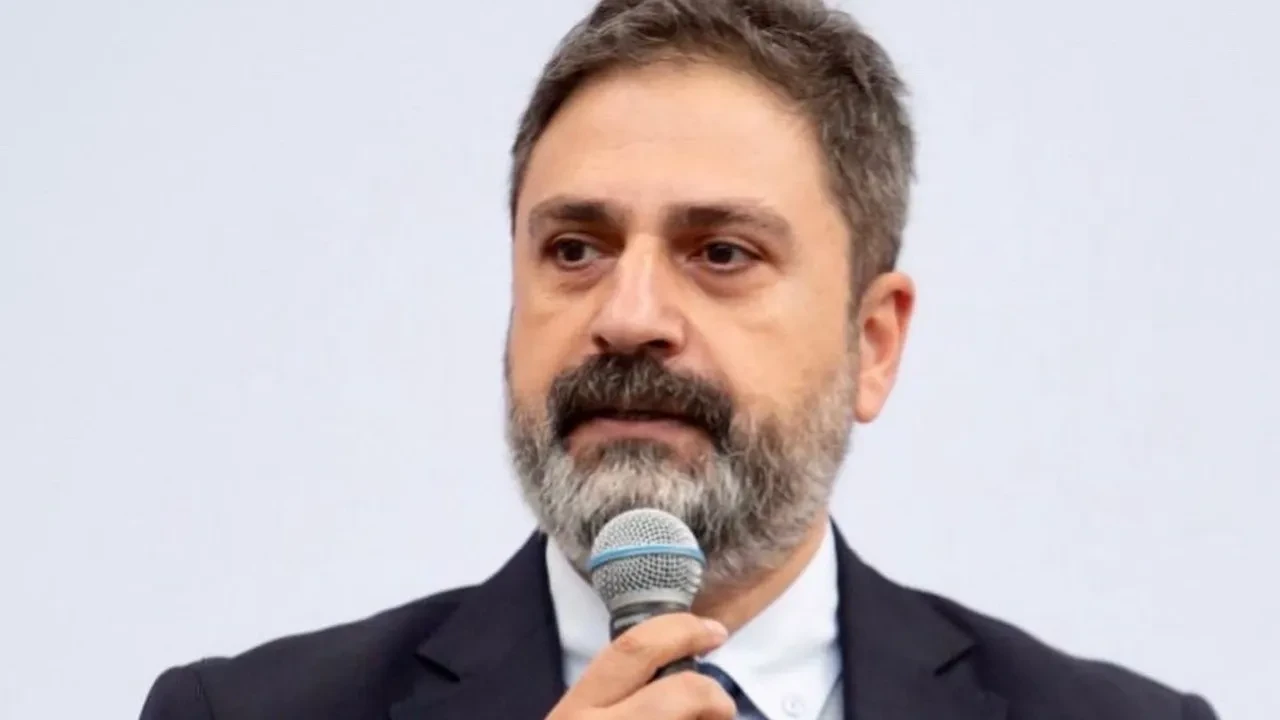 Hayatını kaybeden Özlem Gültekin ve Erhan Çelik cephesinde yeni gelişme! Aile ve avukatlardan ortak açıklama 