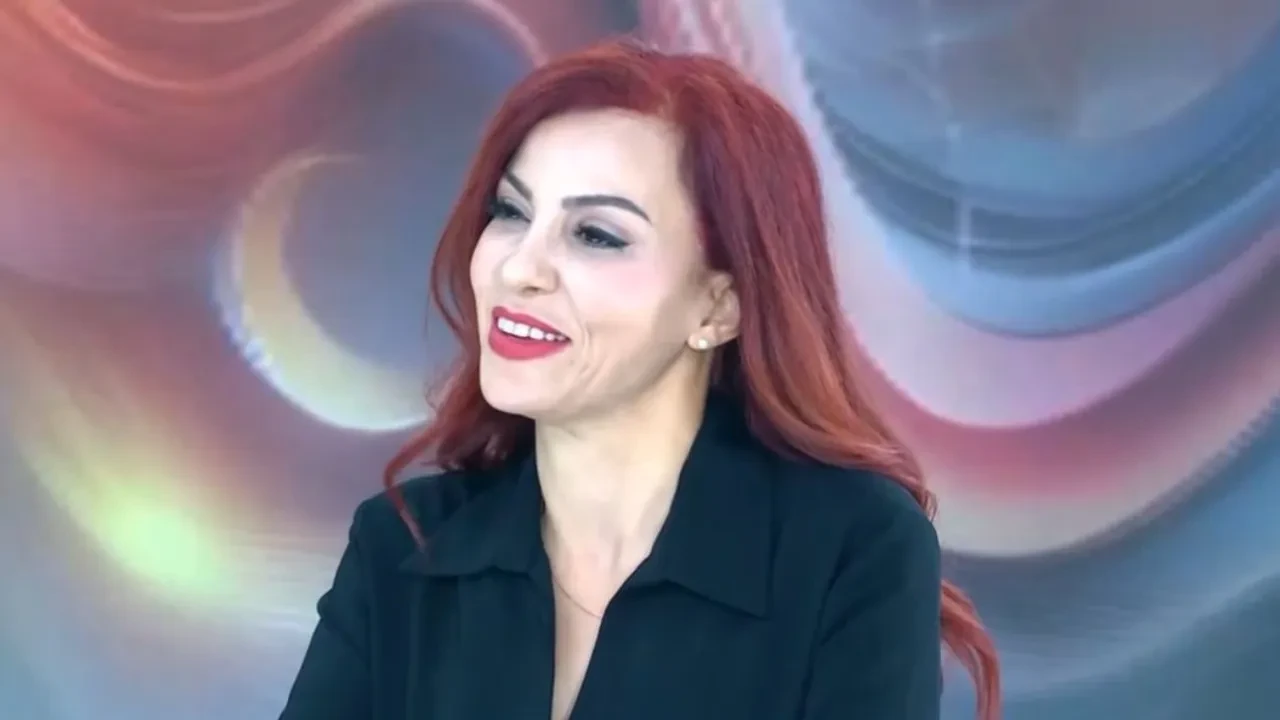 Hayatını kaybeden Özlem Gültekin ve Erhan Çelik cephesinde yeni gelişme! Aile ve avukatlardan ortak açıklama 