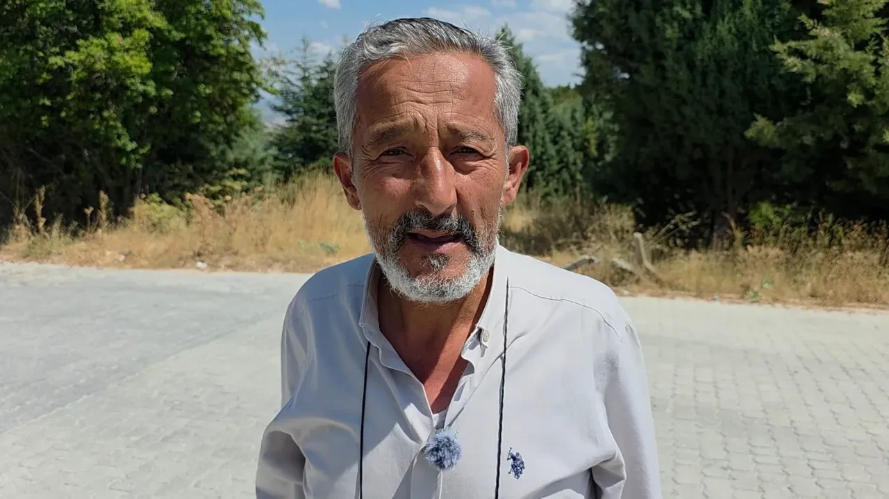 Mahalle sakinleri canından bezdi, huzur kalmadı! Çocuklar sokağa çıkamıyor