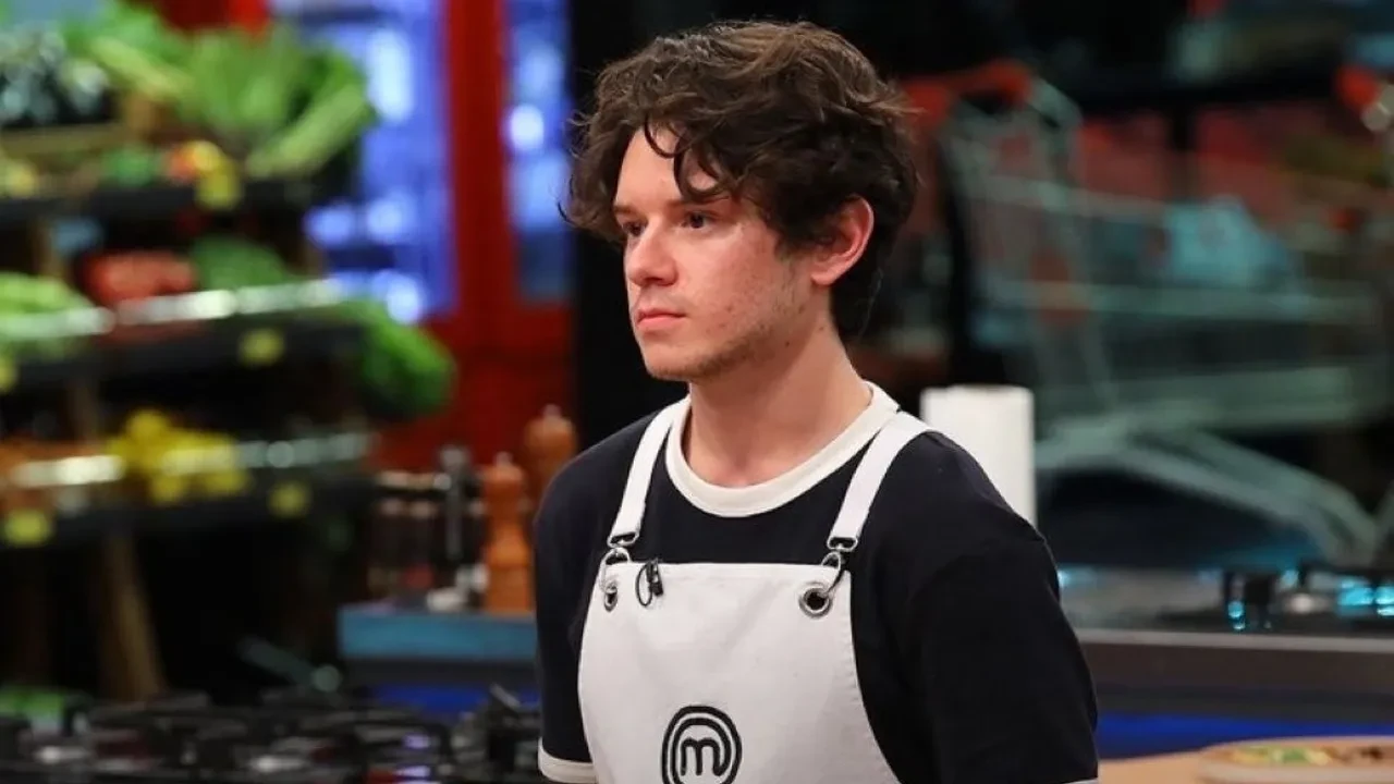 MasterChef 2026’ya veda eden yarışmacı kim oldu? 16 Ağustos 2026 MasterChef’e veda eden ilk yarışmacı 
