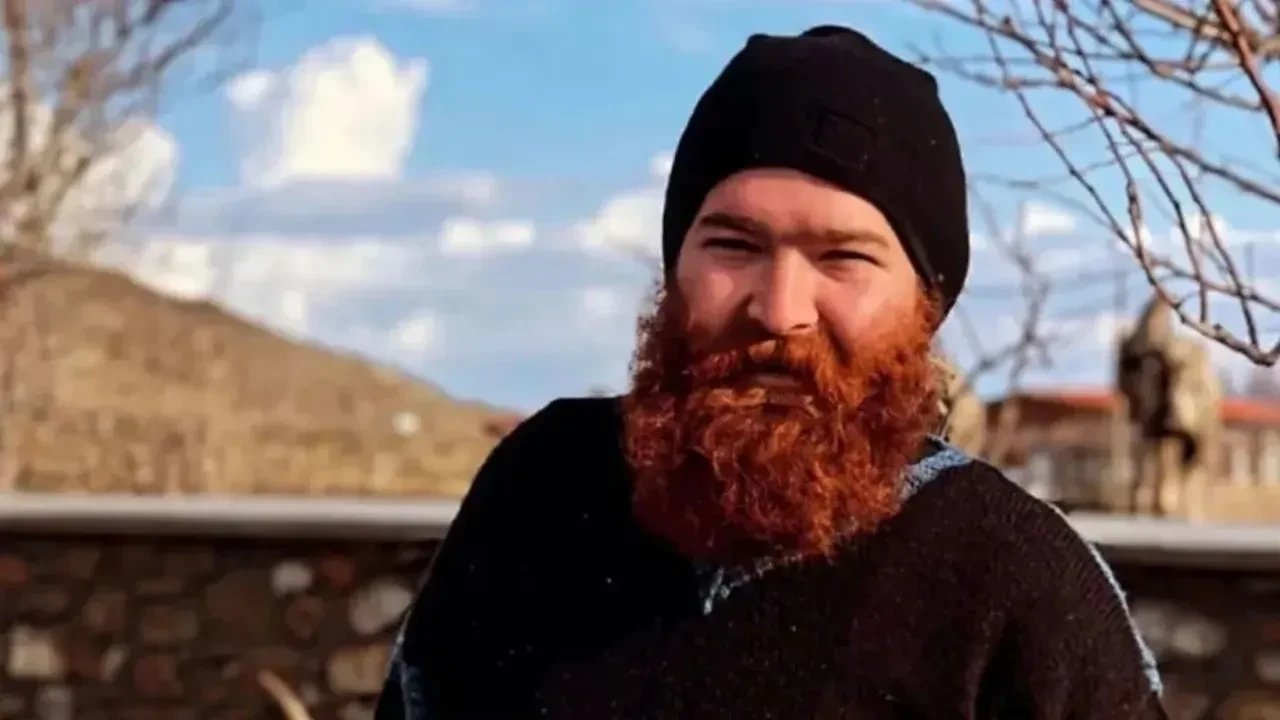 MasterChef Şampiyonu Eren Kaşıkcı’nın ölüm nedeni belli oldu! Acı gerçek ortaya çıktı