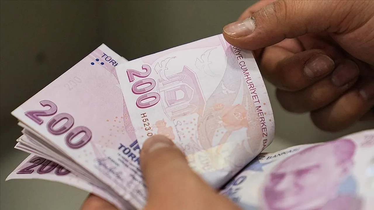Ocak ayında emekli maaşları ne kadar artacak? İşte Muhammet Bayram’ın çarpıcı zam tahmini