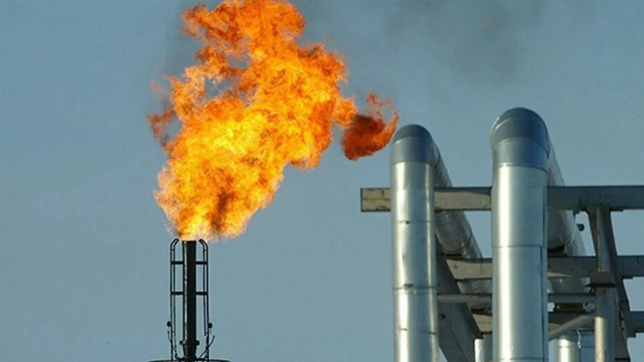 Petrol ve doğal gaz üretiminde müjde geldi! Bakan Bayraktar duyurdu: Bu yıl iki katına çıkaracağız