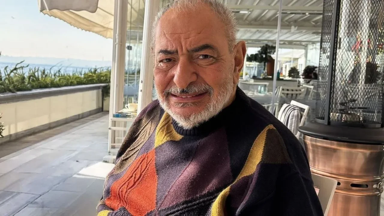 Reha Muhtar’ın mirasında şaşırtan ayrıntı! Kızı Ayşe Nazlı mirastan pay alabilecek mi?
