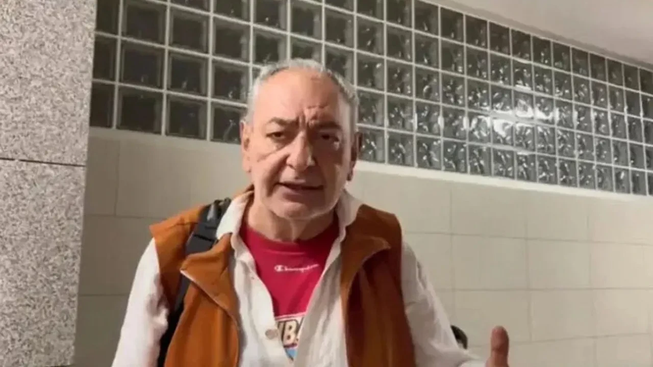 Reha Muhtar’ın mirasında şaşırtan ayrıntı! Kızı Ayşe Nazlı mirastan pay alabilecek mi?