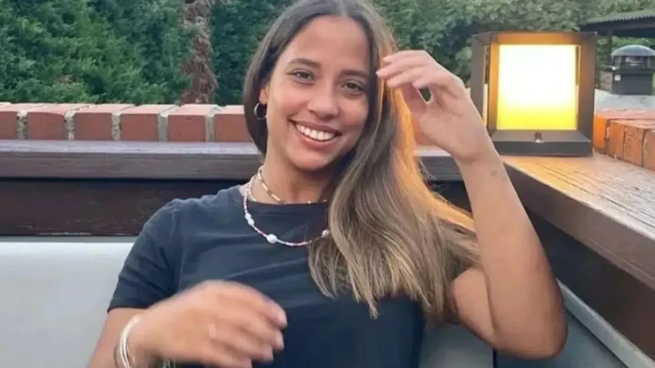Reha Muhtar’ın mirasında şaşırtan ayrıntı! Kızı Ayşe Nazlı mirastan pay alabilecek mi?