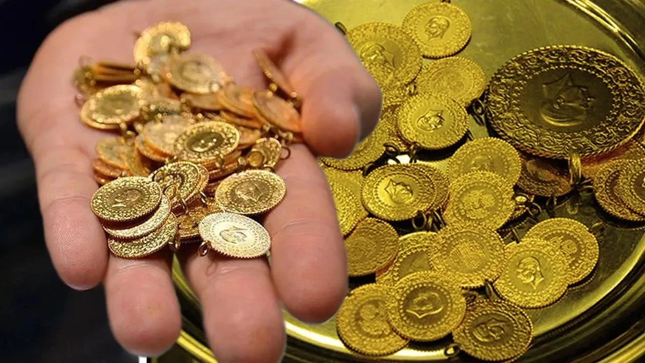 Sahte altına karşı yeni önlem: Karekod uygulaması başladı
