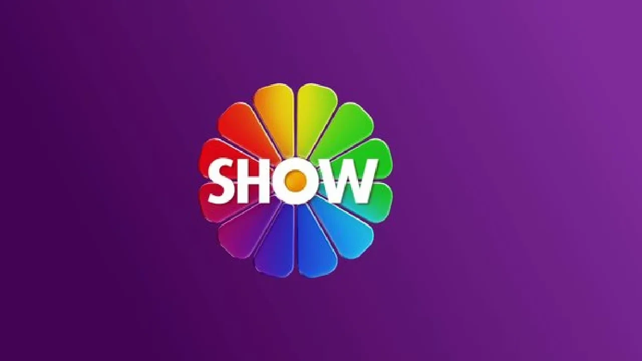 Show TV yeni frekans ayarı 2026 nasıl yapılır? Türksat 4A Yeni frekans ayarı yapma yöntemi (Show TV frekans bilgisi)