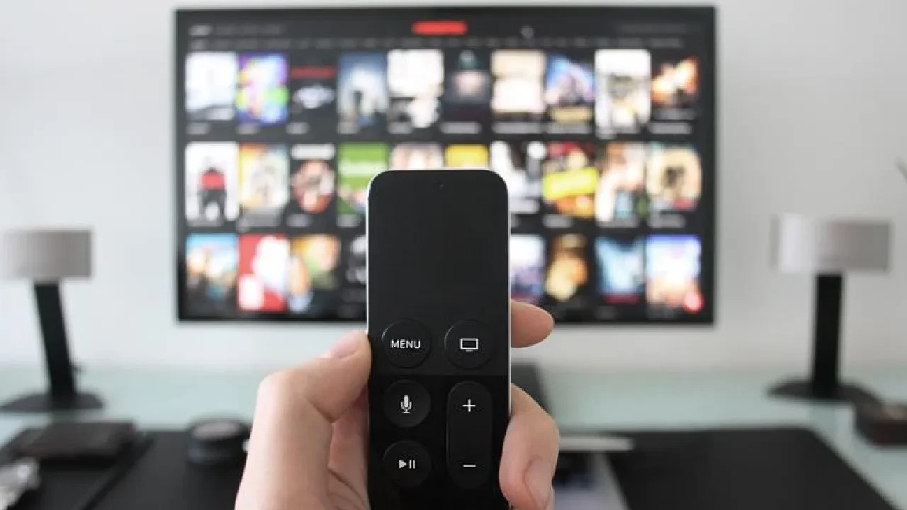 Show TV yeni frekans ayarı 2026 nasıl yapılır? Türksat 4A Yeni frekans ayarı yapma yöntemi (Show TV frekans bilgisi)