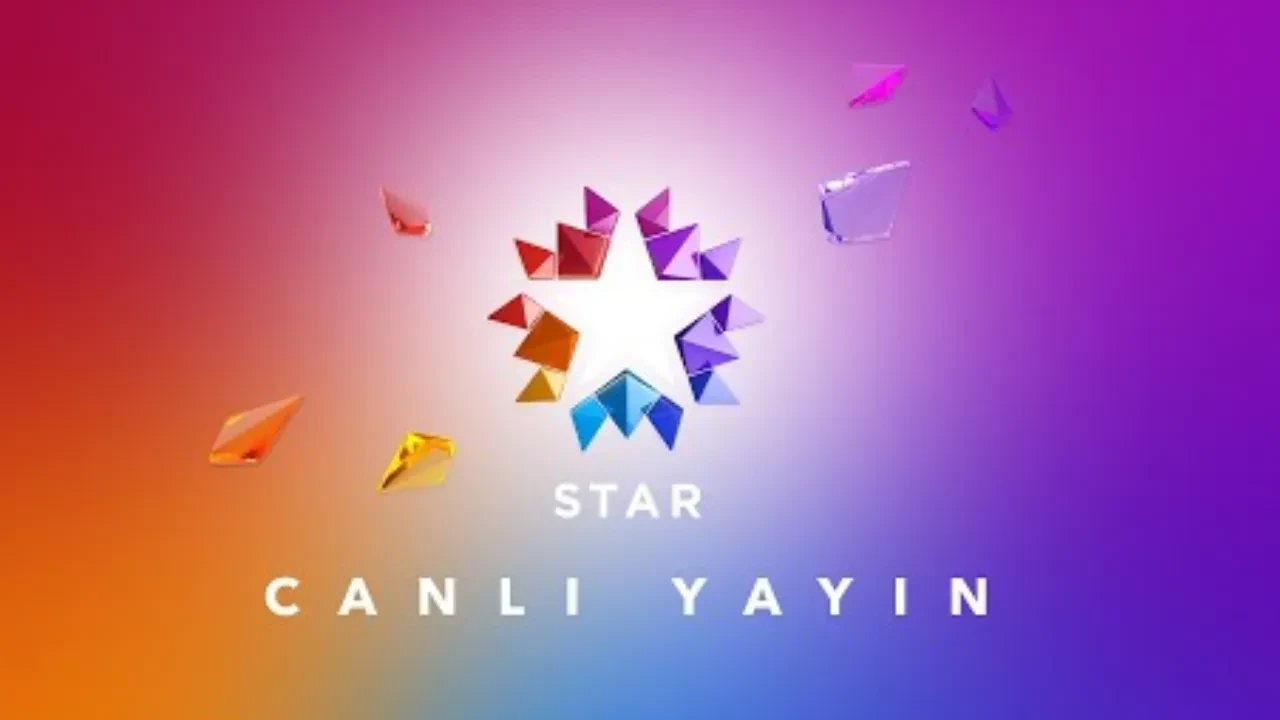 Star TV frekans 2026 bilgileri! Türksat 4A Yeni frekans ayarları nasıl ve nerden yapılır? Star TV frekans ayarı yapma