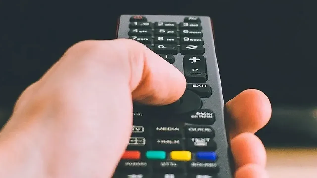 Star TV frekans 2026 bilgileri! Türksat 4A Yeni frekans ayarları nasıl ve nerden yapılır? Star TV frekans ayarı yapma