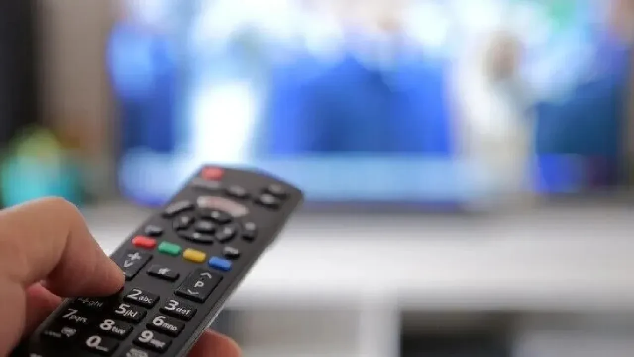 Star TV frekans 2026 bilgileri! Türksat 4A Yeni frekans ayarları nasıl ve nerden yapılır? Star TV frekans ayarı yapma