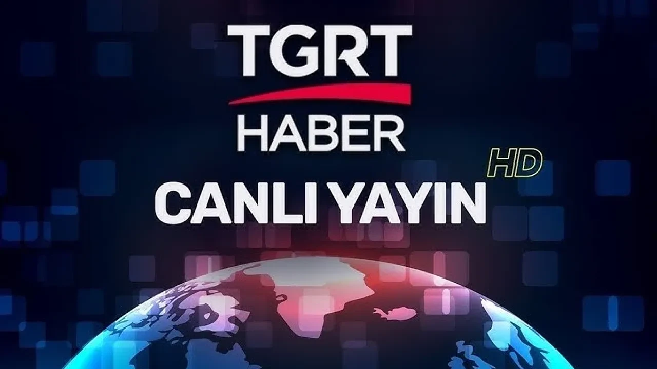 TGRT Haber yeni uydu frekansı nasıl yapılır? Türksat 4A TGRT Haber adım adım frekans ayarı yapma yöntemi…