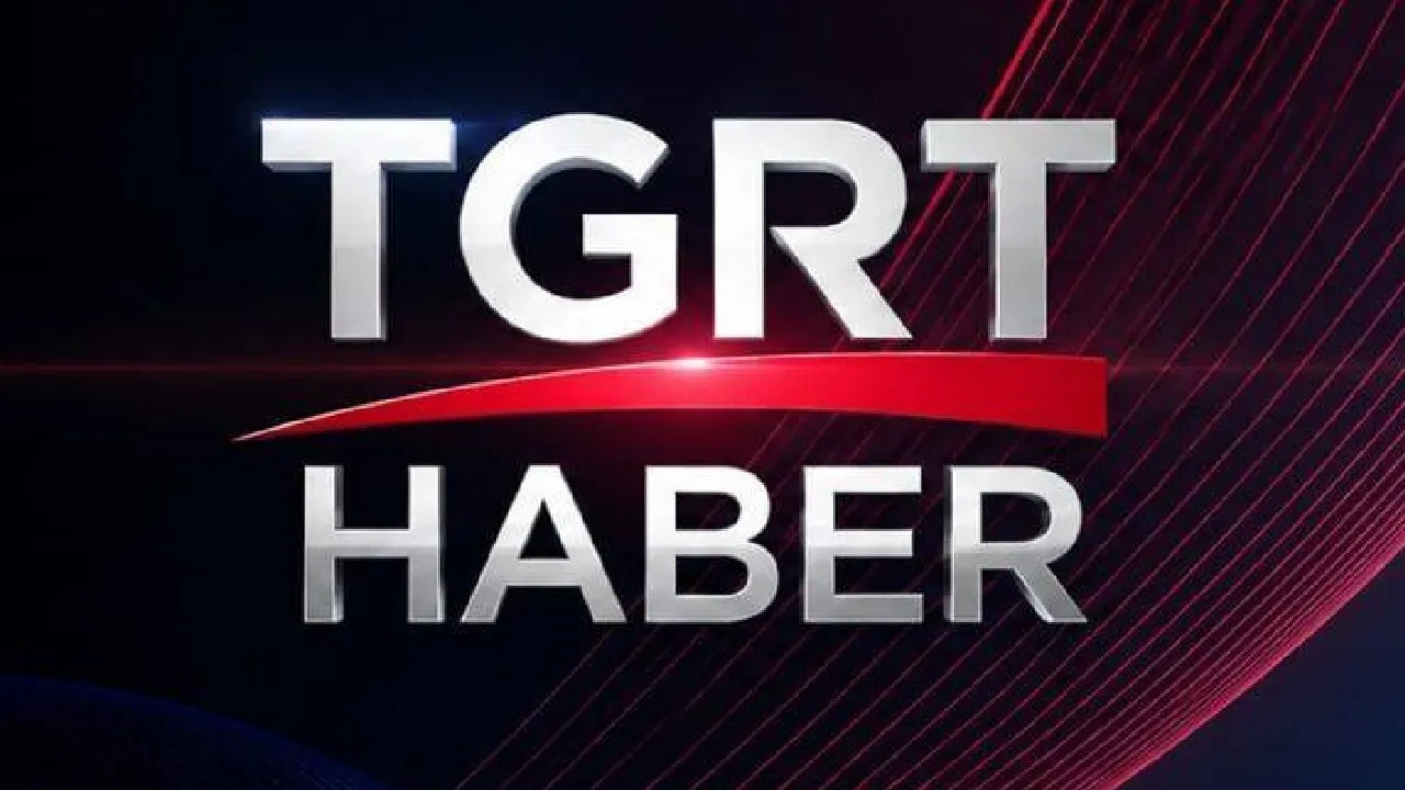 TGRT Haber yeni uydu frekansı nasıl yapılır? Türksat 4A TGRT Haber adım adım frekans ayarı yapma yöntemi…