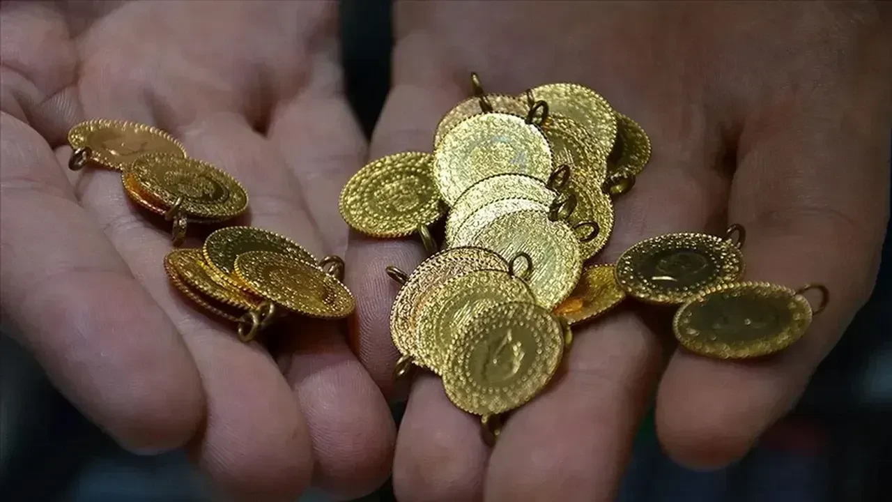 17 Ağustos 2026 altın fiyatları