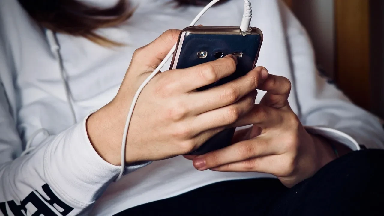 Bakan Uraloğlu açıkladı! Taşınan telefon numarası sayısı 218 milyonu geçti