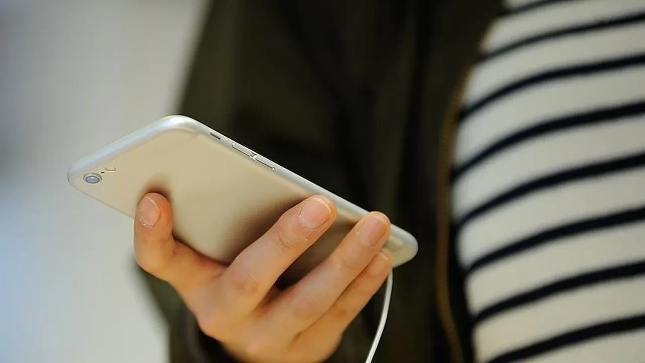 Bakan Uraloğlu açıkladı! Taşınan telefon numarası sayısı 218 milyonu geçti