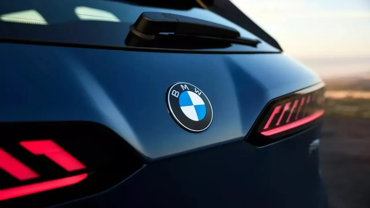 BMW’den herkesi şaşırtan karar! 5 yıldız istemiyor