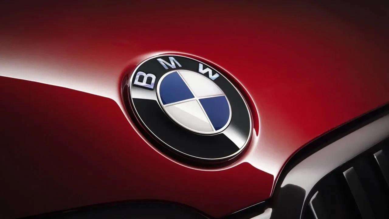BMW’den herkesi şaşırtan karar! 5 yıldız istemiyor