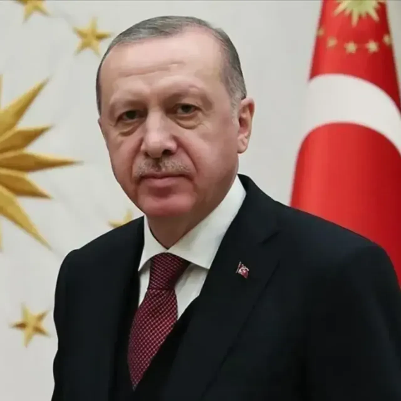 Cumhurbaşkanı Erdoğan'dan '17 Ağustos' paylaşımı! 'Acısı ilk günkü gibi yüreğimizde'