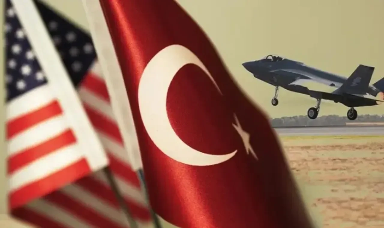Cumhurbaşkanı Erdoğan'dan Şam mesajı: En yakın zamanda gideceğim