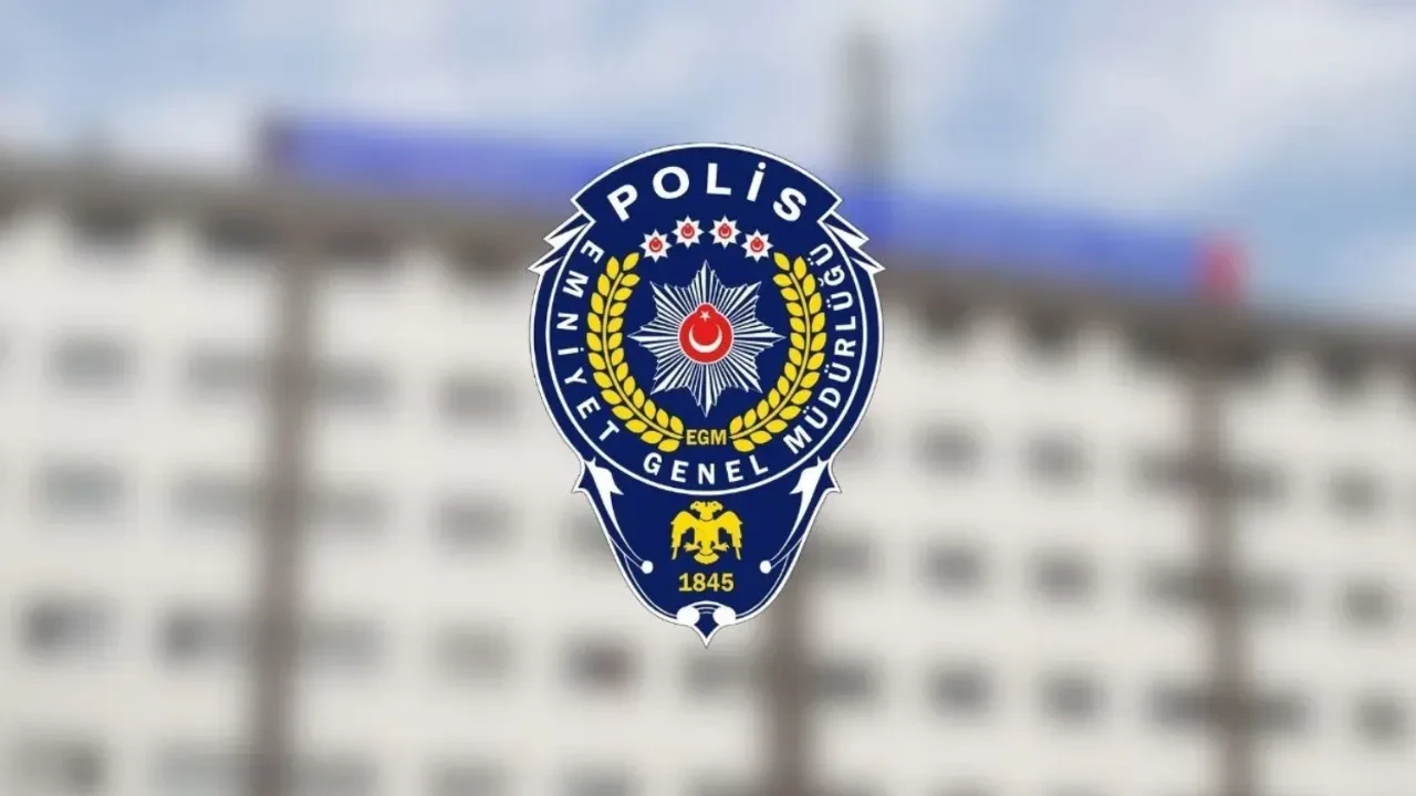Emniyet'te yıllardır beklenen atama müjdesi: 1. sınıf emniyet müdürü terfileri tamamlandı