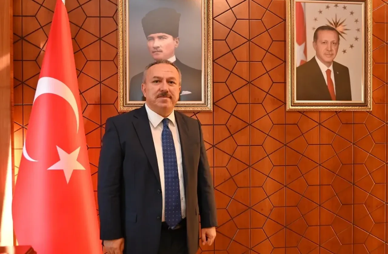 Emniyet'te yıllardır beklenen atama müjdesi: 1. sınıf emniyet müdürü terfileri tamamlandı
