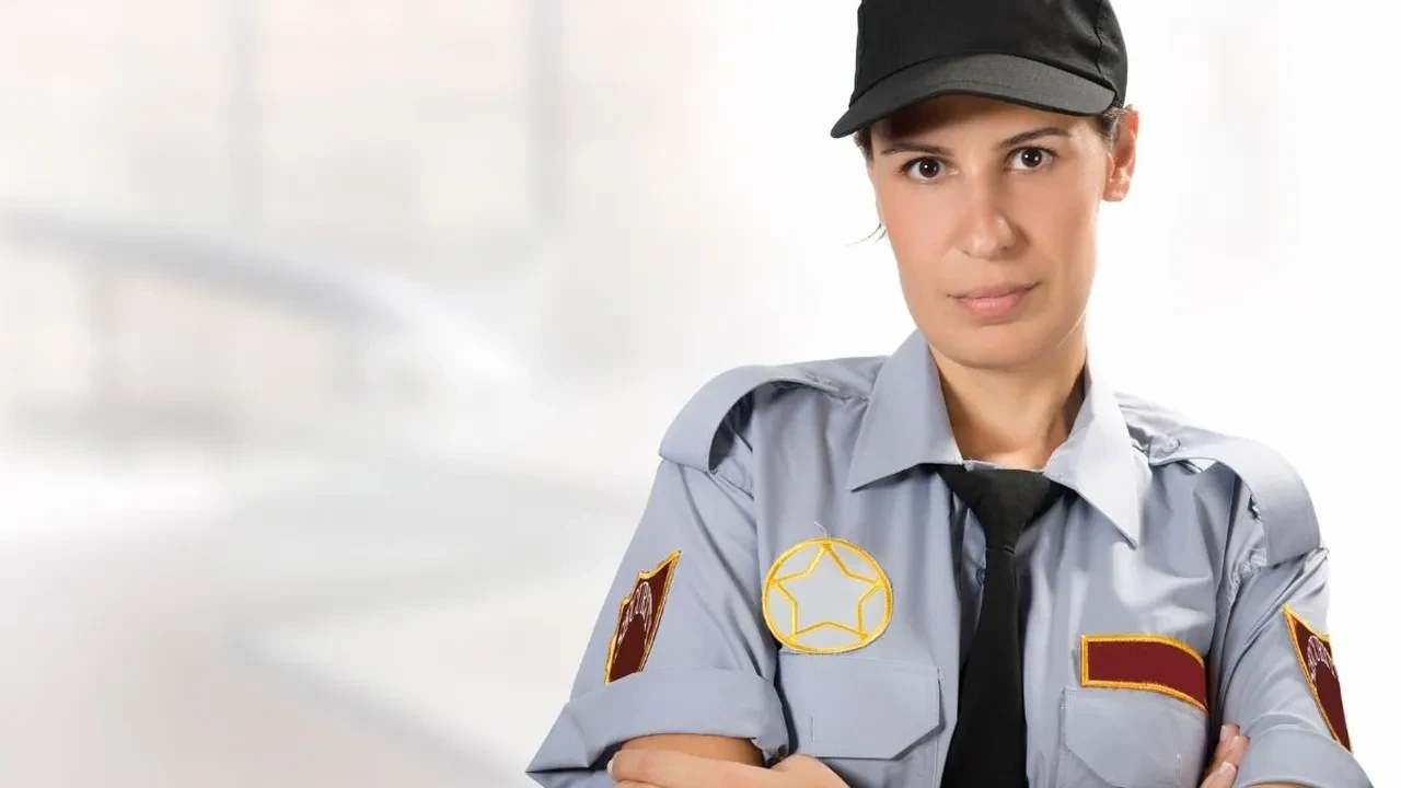 Erkek işi gibi görünen ancak kadınların da yapabileceği 10 iş 2026!