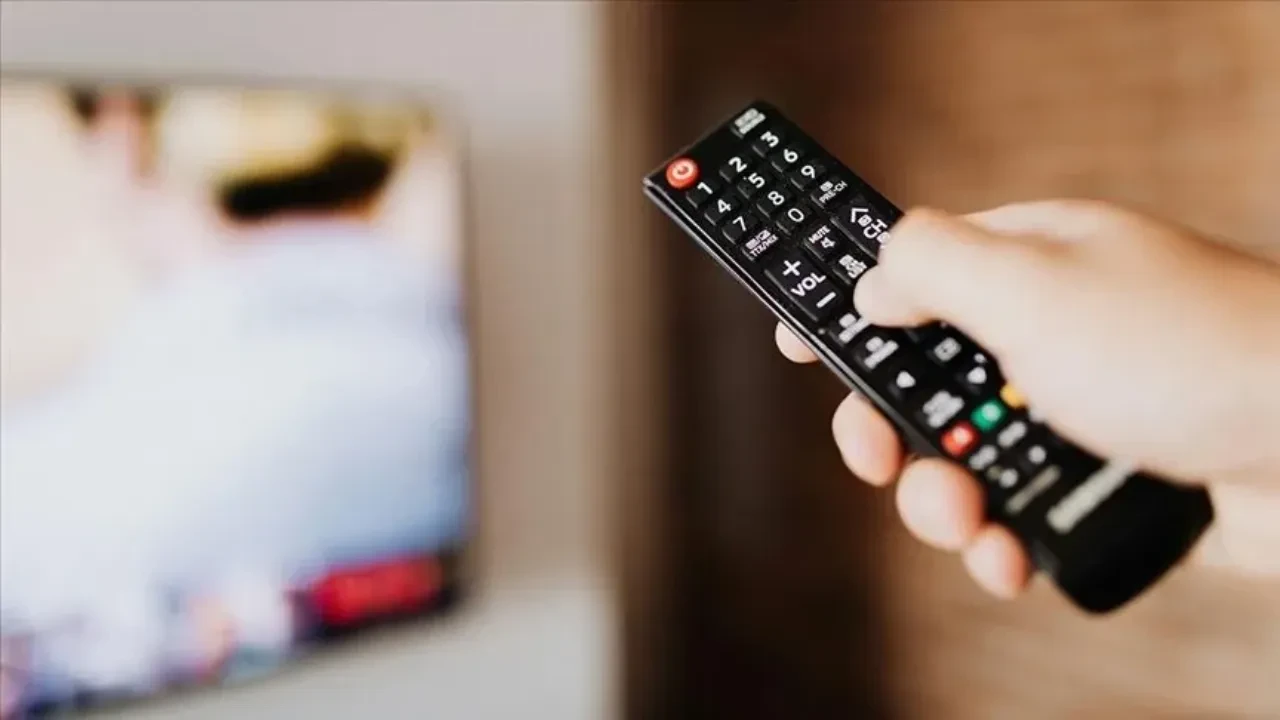 Eski tip uydu alıcısı türksat 4a ayarları nasıl yapılır? Eski televizyonlarda kanallar nasıl ayarlanır?