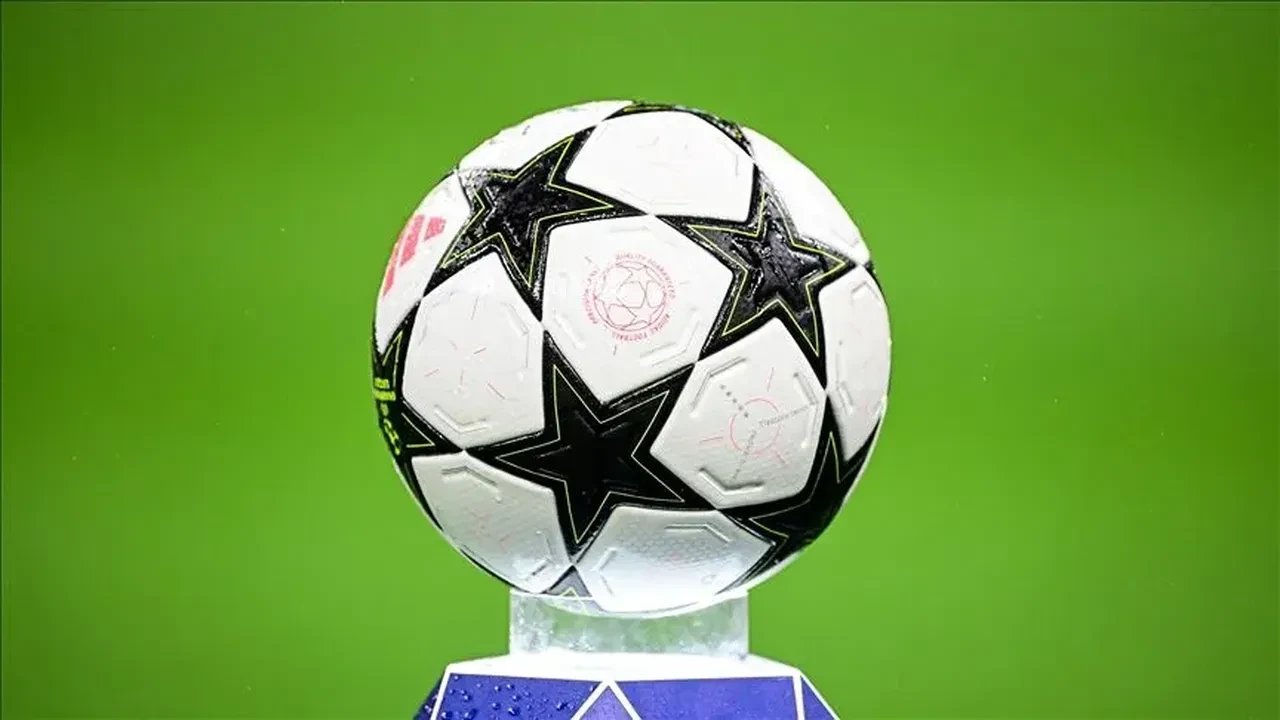 Fenerbahçe Lyon muhtemel 11, maç kadrosu! FB Lyon maçı hangi kanalda?